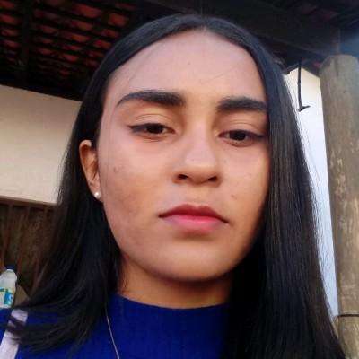 Vitória Emanuele Vitória Emanuele