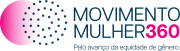 Movimento Mulher 360