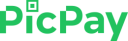 PicPay