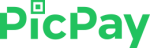 PicPay
