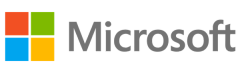 Microsoft