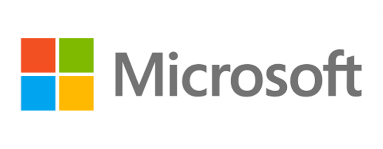 Prêmios Living Our Culture em (2021 a 2025) Prêmios Living Our Culture em (2021 a 2025)