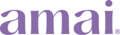 Amai