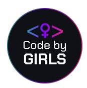 Code by Girls
