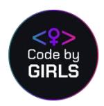 Code by Girls
