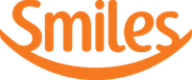 Logo programa de milhas
