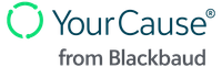 YourCause from Blackbaud