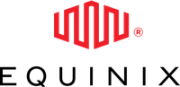Equinix