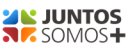 JUNTOS SOMOS MAIS