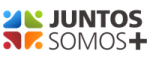 JUNTOS SOMOS MAIS