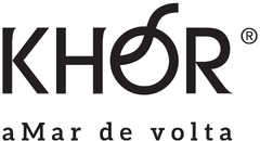 KHOR