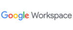 Google Workspace