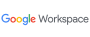 Google Workspace