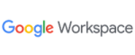 Google Workspace