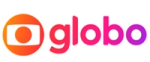 Globo