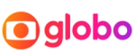 Globo