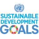 Sustainable Developments Goals