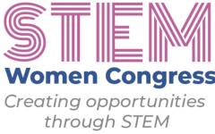 STEM Women Congress