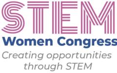 STEM Women Congress