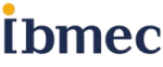 Ibmec