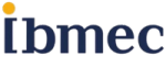 Ibmec