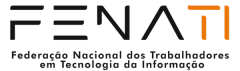 FENATI