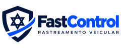 FastControl