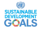 ONU Objetivos de Desenvolvimento Sustentável