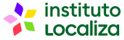 INSTITUTO LOCALIZA