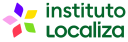 INSTITUTO LOCALIZA