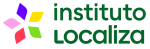 INSTITUTO LOCALIZA