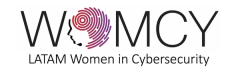 WOMCY 