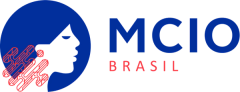 MCIO