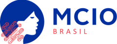 MCIO