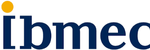 IBMEC