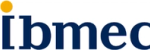 IBMEC