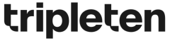 TripleTen