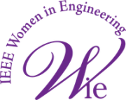 IEEE Women in Engineering
