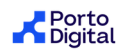 PORTO DIGITAL