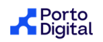 PORTO DIGITAL