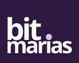 BitMarias