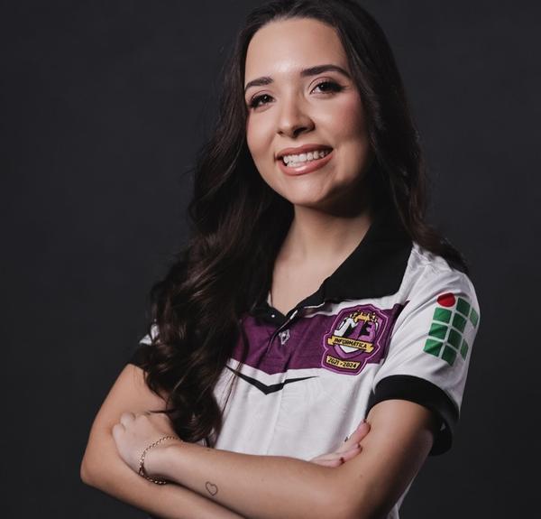 Lara Guedes Lara Guedes