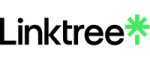 Linktree