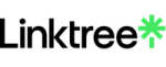 Linktree
