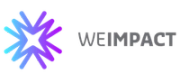 WEIMPACT