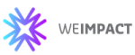 WEIMPACT