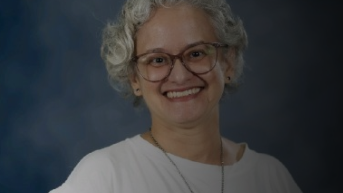 Carolina Vila-Nova