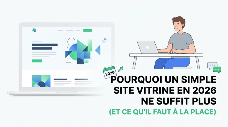 Pack Digital PME Still-inov - Tunnel de vente pour PME