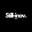 Still-inov