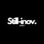 Still-inov